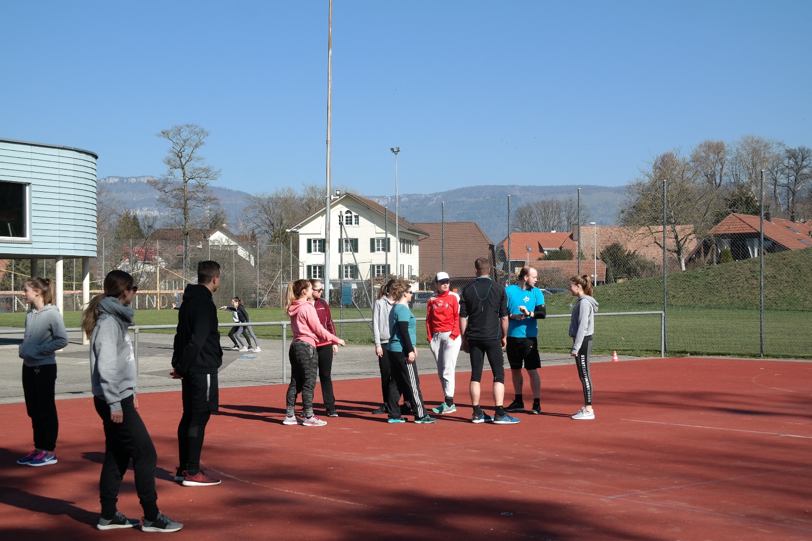 Bild (42)